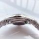 NEW Upgraded Replica Rolex Datejust Black Dial Jubilee Watch Swiss 3235 V3 (6)_th.jpg